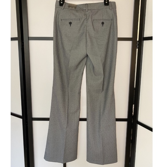 NWT Express “Editor in Luxury” Pants! - Picture 6 of 6